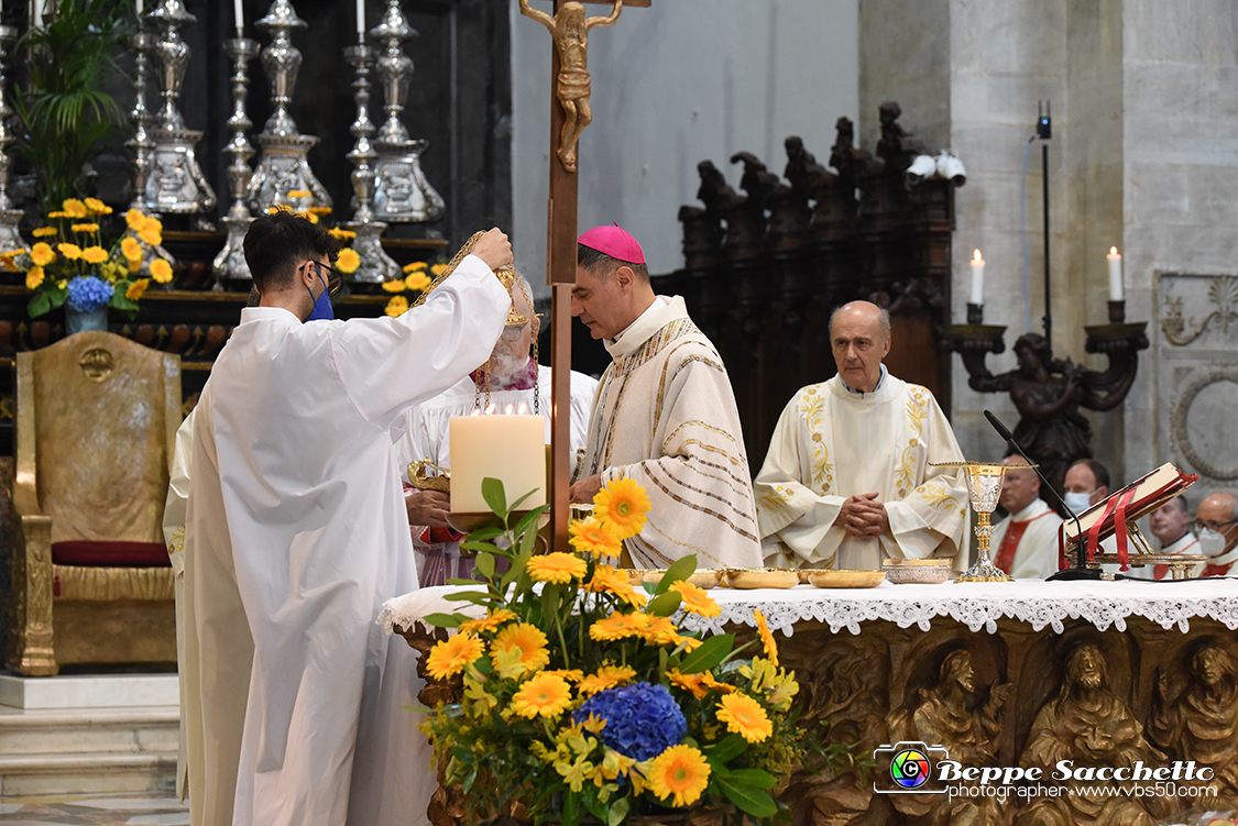 VBS_1199 - Festa di San Giovanni 2022 - Santa Messa in Duomo.jpg